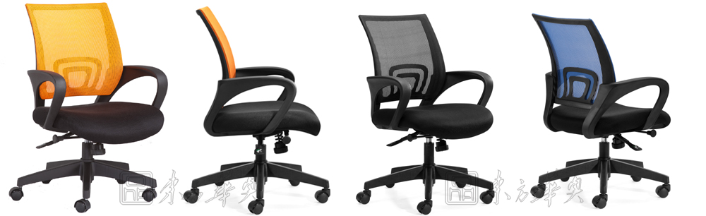 �칫��|����ְԱ��|�칫�Ҿ�|����ְԱ��|����ְԱ�Σ�ְԱ��